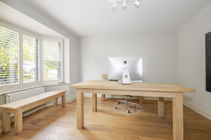 Photo 6- click for photo gallery